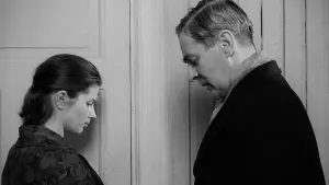 Задник к фильму "Причастие" #184576