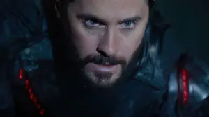 Задник к фильму "Трон 3" #517543