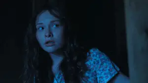 Задник к фильму "Пожалуйста, не кормите детей" #576749