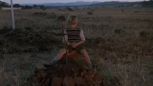 Задник к фильму "Сила личности" #428270