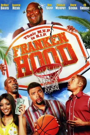 Постер к фильму "" #695958