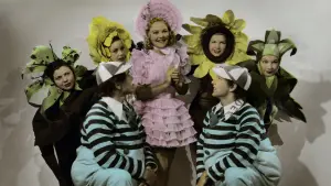 Задник к фильму "" #485678