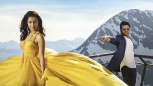 Задник к фильму "" #338245