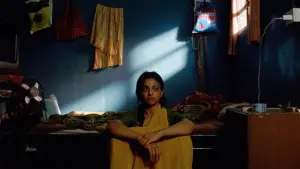 Задник к фильму "" #637650