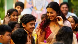 Задник к фильму "" #541059