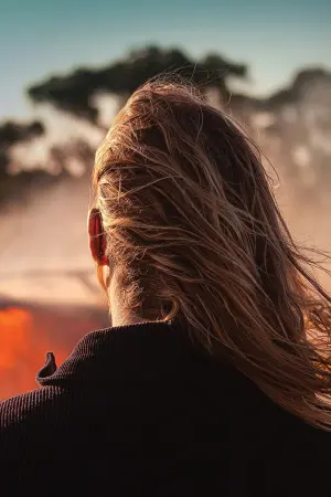 Постер к фильму "Нитрам" #348563