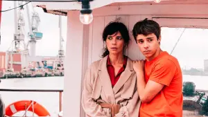 Задник к фильму "" #469721