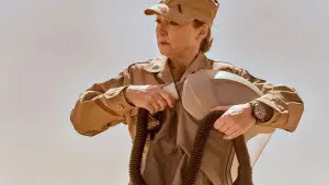 Задник к фильму "Зараза" #513110