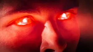 Задник к фильму "Люди Икс" #686814