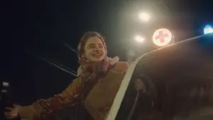 Задник к фильму "Ти мене любиш?" #472911