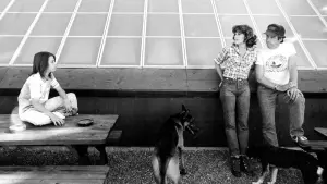 Задник к фильму "" #425046