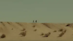 Задник к фильму "" #544800