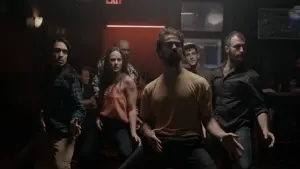 Задник к фильму "" #498483