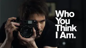 Видео к фильму Та, которой не было | Та, которой не было. Русский трейлер