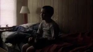 Задник к фильму "Рождение" #663067