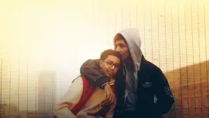 Задник к фильму "" #606502