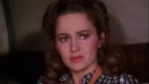 Задник к фильму "Додж-сити" #423571