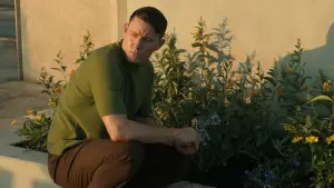 Задник к фильму "Покажи мне луну" #581075