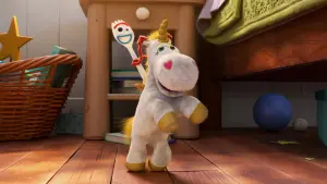 Задник к фильму "Вилкинс задаёт вопросы: Что такое сыр?" #361719