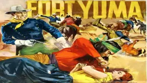 Задник к фильму "" #500833