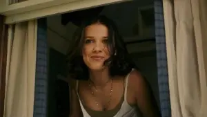 Задник к фильму "Годзилла 2: Король монстров" #618226