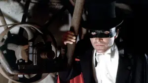 Задник к фильму "Папочка вступил в Сопротивление" #254294