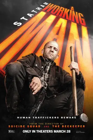 Постер к фильму "Мастер" #516207