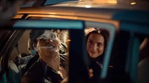 Задник к фильму "" #393963