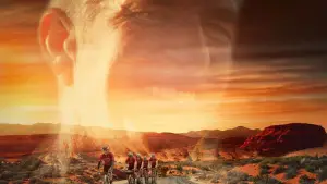 Задник к фильму "" #644242