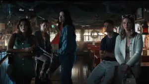 Задник к фильму "Я знаю, что вы сделали прошлым летом" #566711