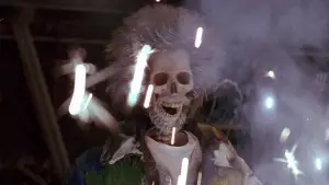 Задник к фильму "Один дома 2: Затерянный в Нью-Йорке" #567454