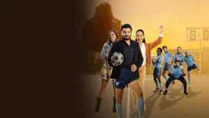 Задник к фильму "" #383173