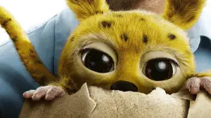 Задник к фильму "Марсупилами. Пушистый круиз" #516322