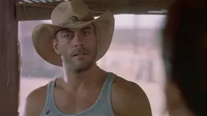 Задник к фильму "Инферно" #171694