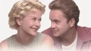 Задник к фильму "Коэффициент интеллекта" #309237