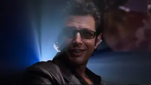 Задник к фильму "Парк Юрского периода" #598156