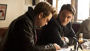 Задник к фильму "Лайф" #307549