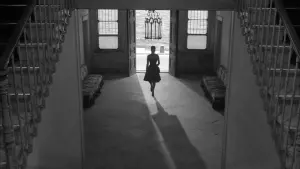 Задник к фильму "Бессмертная" #499119