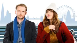 Задник к фильму "Краденое свидание" #273303