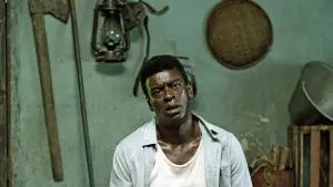 Задник к фильму "Маригелла" #494782