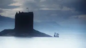 Задник к фильму "Монти Пайтон и священный Грааль" #664990