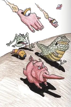 Постер к фильму "" #720539