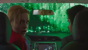 Задник к фильму "Новый порядок" #282141