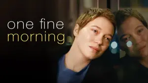 Одним прекрасным утром