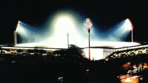 Задник к фильму "" #652394