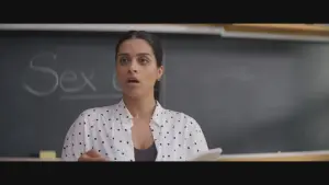 Задник к фильму "" #427043