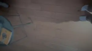 Задник к фильму "" #532669