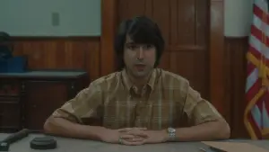 Задник к фильму "Штурмуя Вудсток" #648542