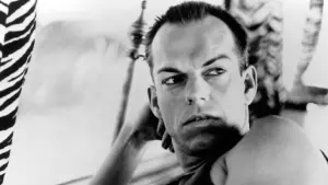 Задник к фильму "Приключения Присциллы, королевы пустыни" #228840