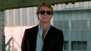 Задник к фильму "Водитель" #236952